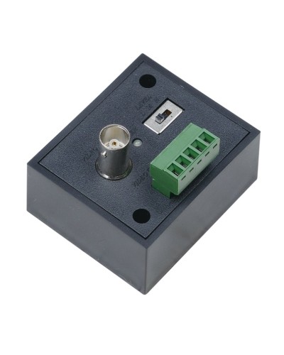 TTA111HDT. Передатчик активный HDCVI/AHD. SC&T в Керчи