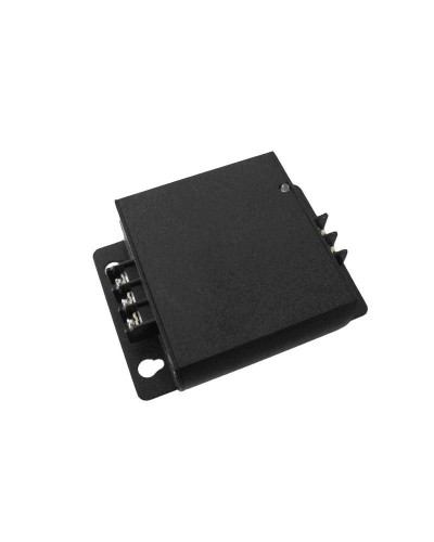 SP001P-AC220. Устройство грозозащиты цепей питания. SC&T в Керчи