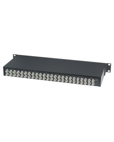 CD1632HD. Разветвитель видеосигнала. SC&T в Керчи
