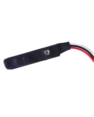 SR-MIC-02. Микрофон активный миниатюрный. SLINEX в Керчи