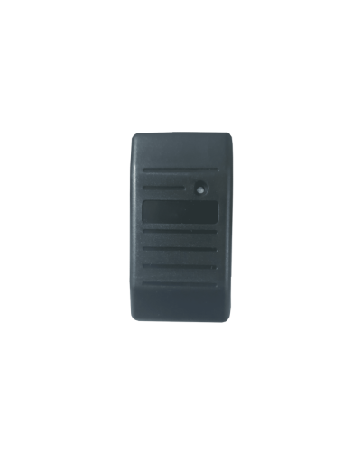 CD-EM02. Считыватели для карт proximity. SLINEX в Керчи