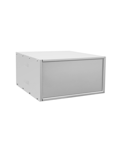 SNR-VPS4506. Шкаф телекоммуникационный 19 настенный 6U. SNR в Керчи