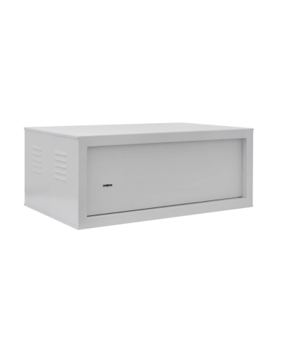 SNR-TAC3804. Шкаф телекоммуникационный 19 настенный 4U. SNR в Керчи