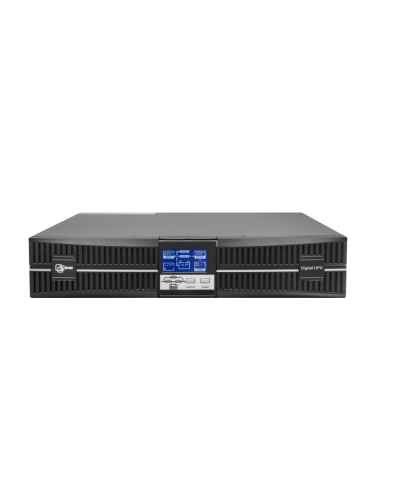SNR-UPS-ONRT-1000-INT: Источник бесперебойного питания в Керчи