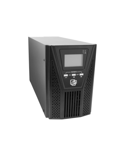 SNR-UPS-ONT-1000-B36: Источник бесперебойного питания в Керчи