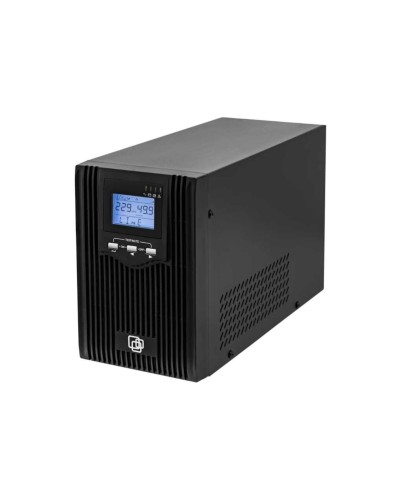 SNR-UPS-LID-1000-XPS: Источник бесперебойного питания в Керчи