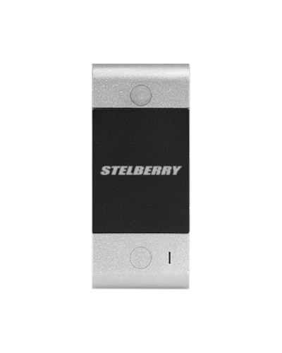M-500. Микрофон активный миниатюрный. STELBERRY в Керчи