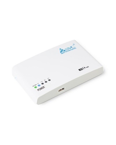 SVC ECO NET 412. Источник бесперебойного питания. SVC в Керчи