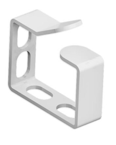 SA 0046.700 (318s). Монтажное кольцо 40x60. SYSMATRIX в Керчи