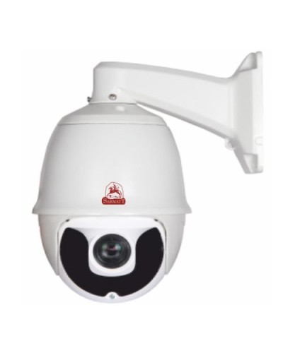 SR-ID50V4794PIR. IP-камера купольная поворотная скоростная. SarmatT в Керчи