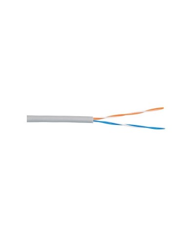 UTP indoor 2x2x0,51 Cu Premium 305 (SkyNet)(1693203). Кабель «витая пара» (LAN) для структурированных систем связи. SkyNet в Керчи
