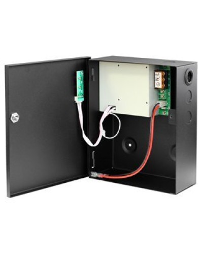 ST-PS103B-BK. Блок бесперебойного питания. Smartec в Керчи