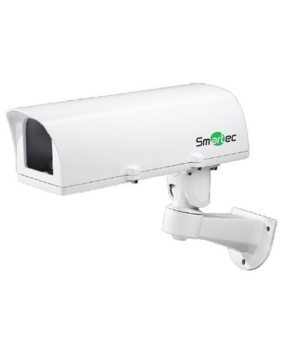 STH-3211DL-PSU1. Термокожух для видеокамеры. Smartec в Керчи