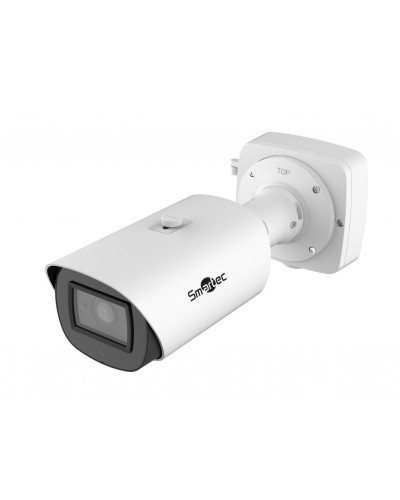 STC-IPM5614A/1 rev.2 Estima. Видеокамера IP цилиндрическая. Smartec в Керчи