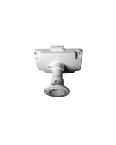 STB-C304OUT. Кронштейн потолочный. Smartec в Керчи