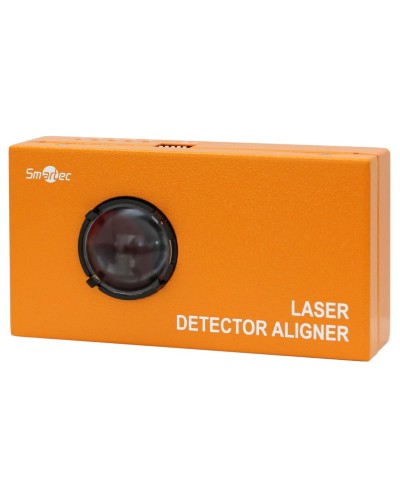 ST-PD001LB-BT. Тестер для извещателей. Smartec в Керчи