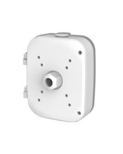 STB-C43. Коробка монтажная. Smartec в Керчи