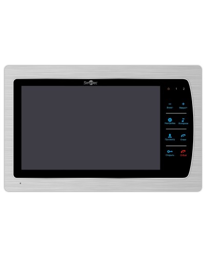 ST-MS310M-SL. Монитор видеодомофона. Smartec в Керчи