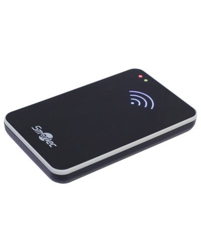 ST-CE310LR. Считыватель. Smartec в Керчи