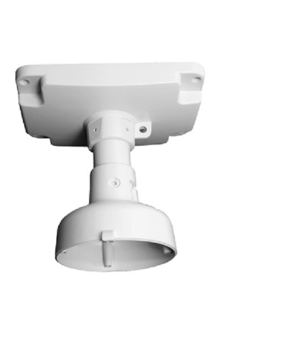 STB-C301INT. Кронштейн потолочный. Smartec в Керчи