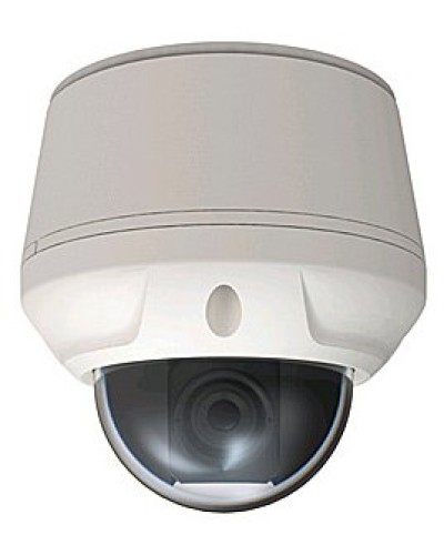 STC-IPM3914A/3. Видеокамера IP поворотная. Smartec в Керчи