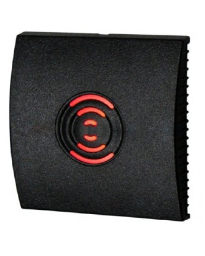 ST-PR170MF. Считыватель. Smartec в Керчи