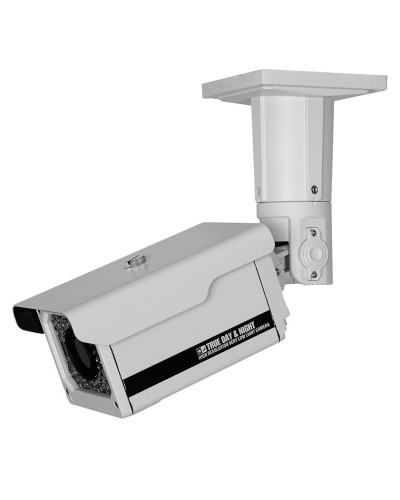 STC-HDT3684LR/3 ULTIMATE. Видеокамера TVI цилиндрическая. Smartec в Керчи
