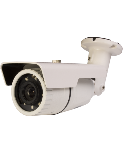 STC-IPMX3691/1. Видеокамера IP цилиндрическая. Smartec в Керчи