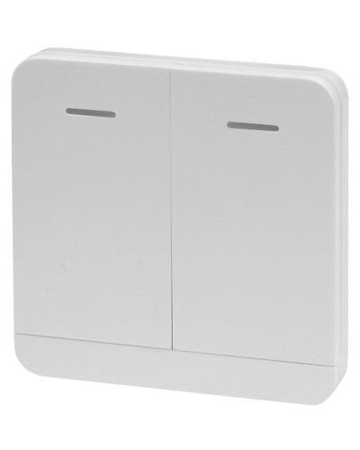 ST-RC123TR. Радиобрелок. Smartec в Керчи