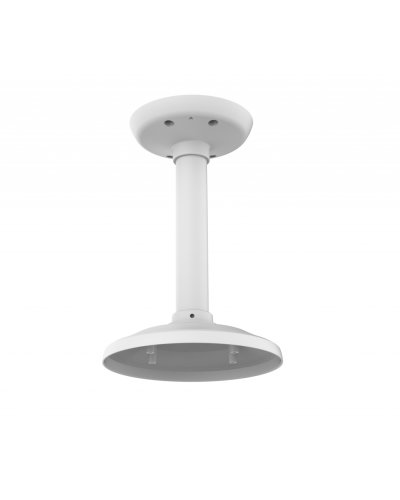 STB-C76. Адаптер потолочного кронштейна. Smartec в Керчи