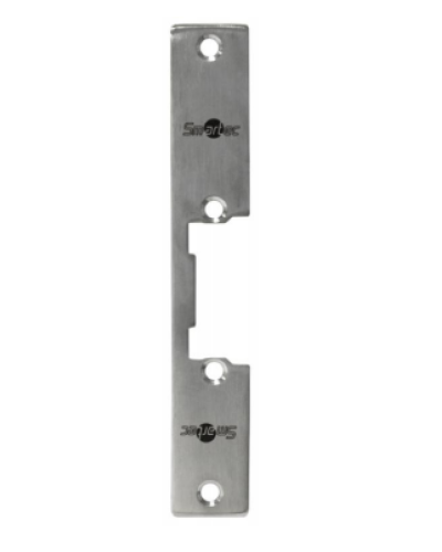ST-SL601SP. Запорная планка короткая . Smartec в Керчи