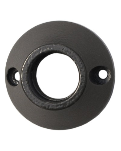 ST-PR010BR-GR. Кронштейн для считывателей ST-PR010EM-GR и ST-PR010MF-GR. Smartec в Керчи