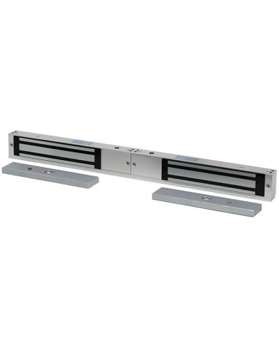 ST-EL250MLD. Замок электромагнитный. Smartec в Керчи