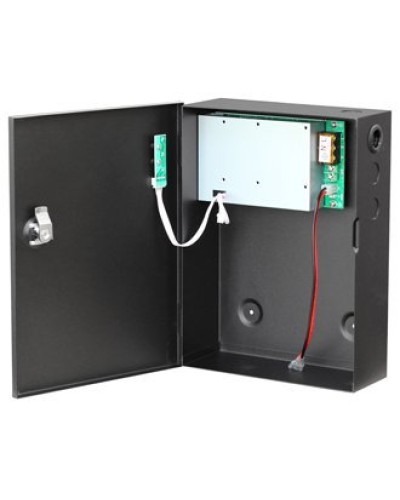 ST-PS105C-BK. Блок бесперебойного питания. Smartec в Керчи