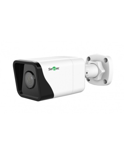 STC-IPM5606A/1 Estima. Видеокамера IP цилиндрическая. Smartec в Керчи