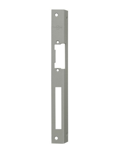 ST-SL111SP-L. Запорная планка длинная. Smartec в Керчи