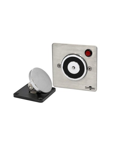 ST-DH603U. Фиксатор электромагнитный. Smartec в Керчи