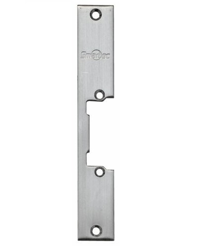 ST-SL101SP. Запорная планка короткая. Smartec в Керчи