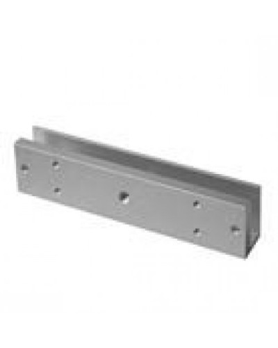 ST-BR050U. U-адаптер. Smartec в Керчи