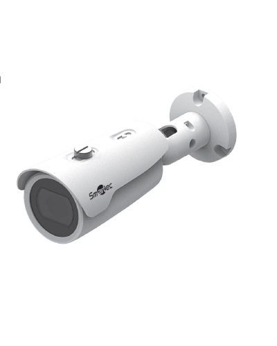 STC-IPMA5625A/3. Видеокамера IP цилиндрическая. Smartec в Керчи