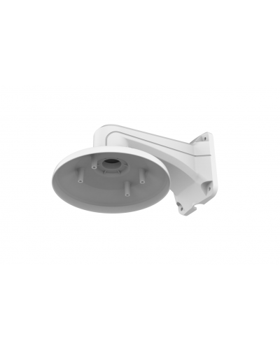 STB-C77. Настенный кронштейн. Smartec в Керчи