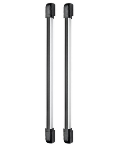 ST-PD110BB-MC. Извещатель охранный оптико-электронный линейный. Smartec в Керчи