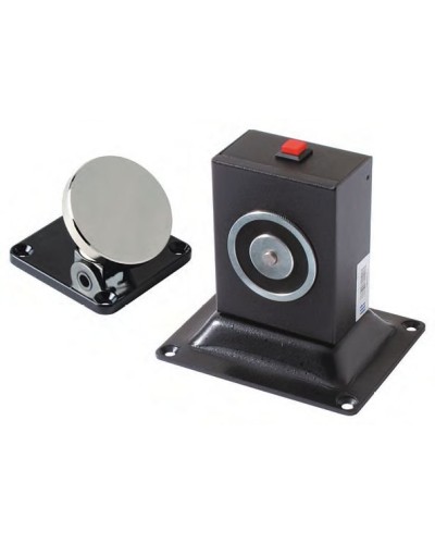 ST-DH605U. Фиксатор электромагнитный. Smartec в Керчи