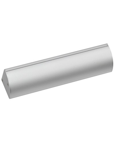 ST-EL143BLC-SL. Крепление LC-образное для замков ST-EL143ххх. Smartec в Керчи