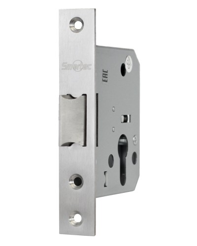 ST-SL130DL. Ответная часть к защелке электромеханической. Smartec в Керчи