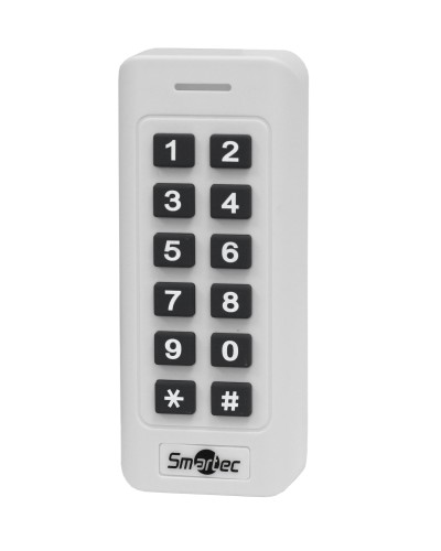 ST-PR022EK-WT. Считыватель EM-Marin. Smartec в Керчи