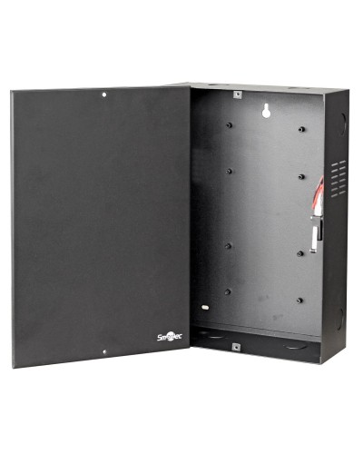 ST-AC002BX. Металлический бокс. Smartec в Керчи