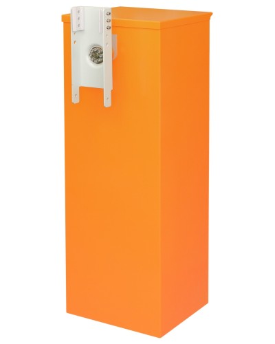 ST-RB203BR. Тумба шлагбаума для левостороннего монтажа. Smartec в Керчи