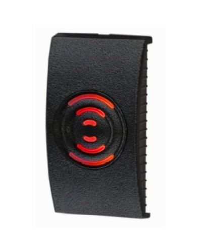 ST-PR070EM. Считыватель EM. Smartec в Керчи