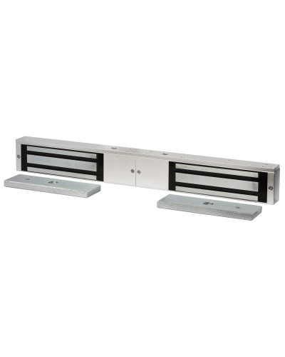 ST-EL350MLD. Замок электромагнитный. Smartec в Керчи